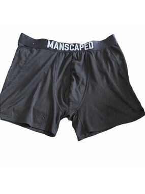 Manscaped Shorts